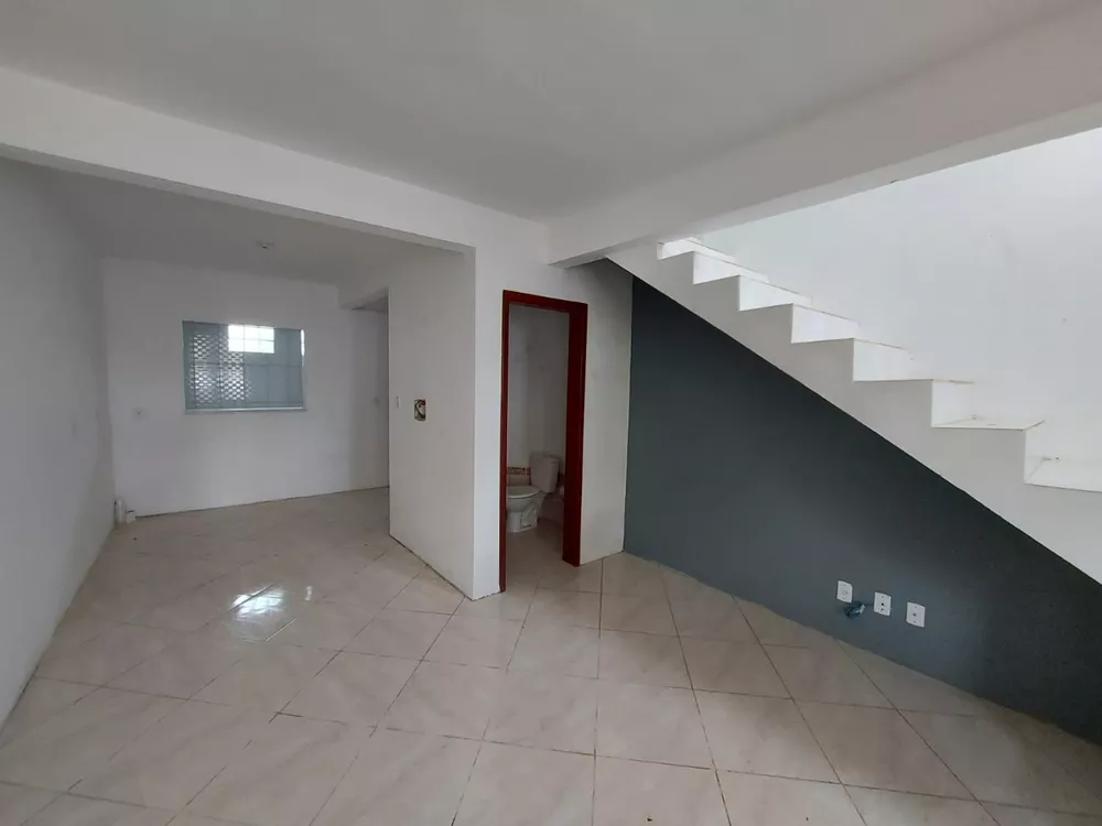 Sobrado à venda com 2 quartos, 65m² - Foto 4