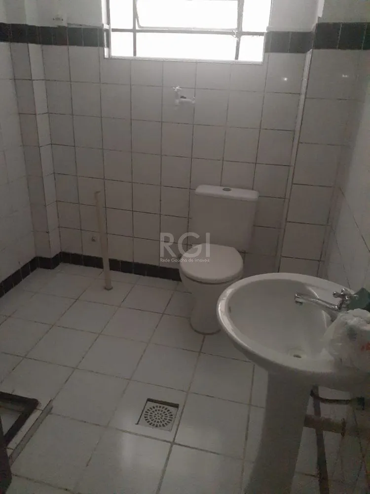 Casa, 4 quartos, 151 m² - Foto 6