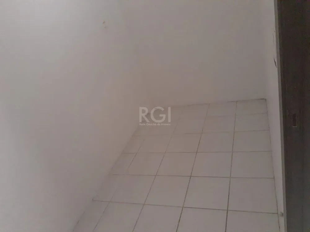 Casa, 4 quartos, 151 m² - Foto 5