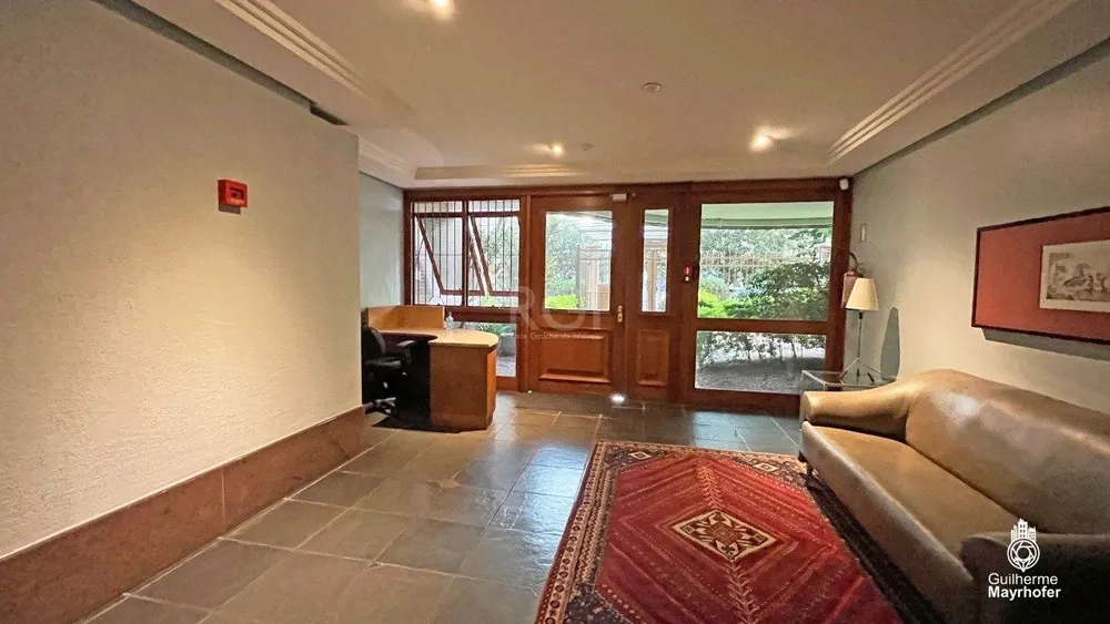 Casa, 4 quartos, 151 m² - Foto 10