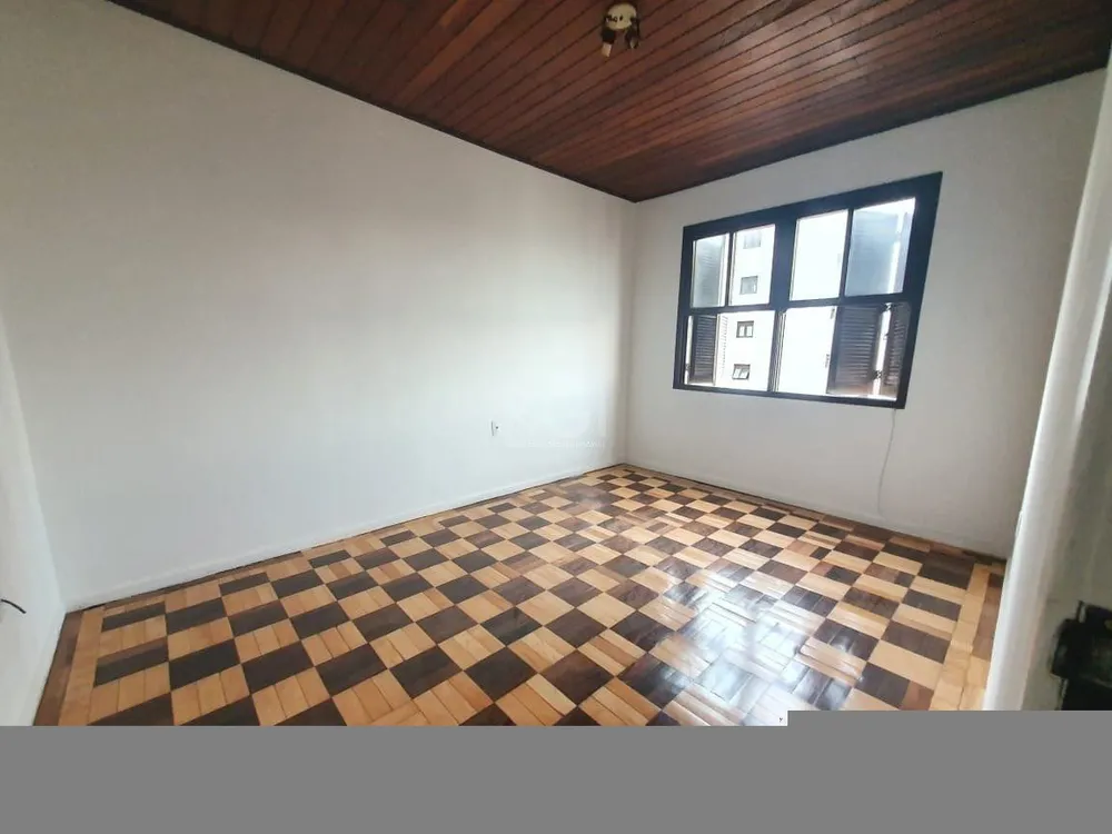 Terreno, 3518 m² - Foto 3