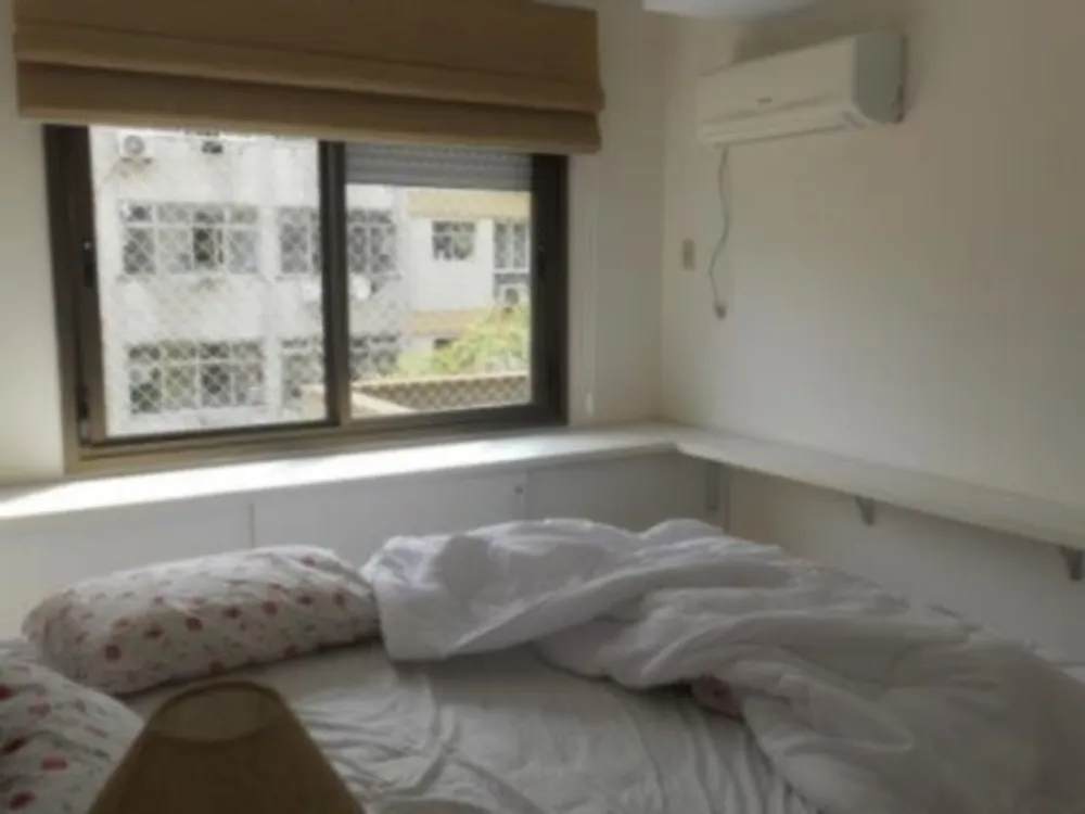 Apartamento, 3 quartos, 309 m² - Foto 4