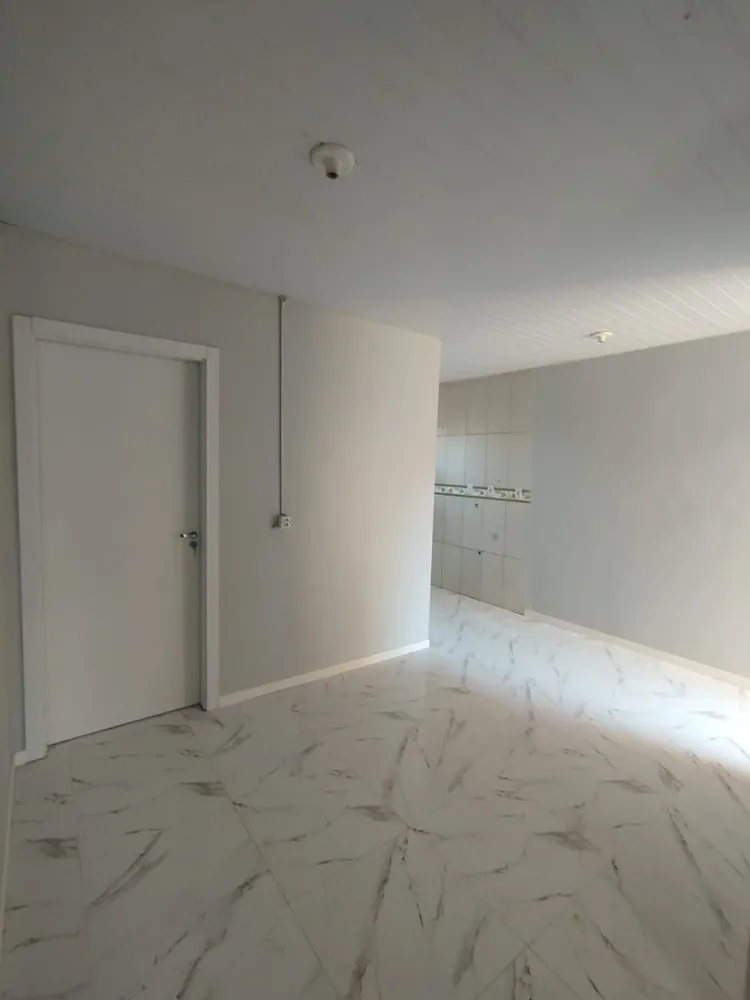 Hotel, 1579 m² - Foto 6