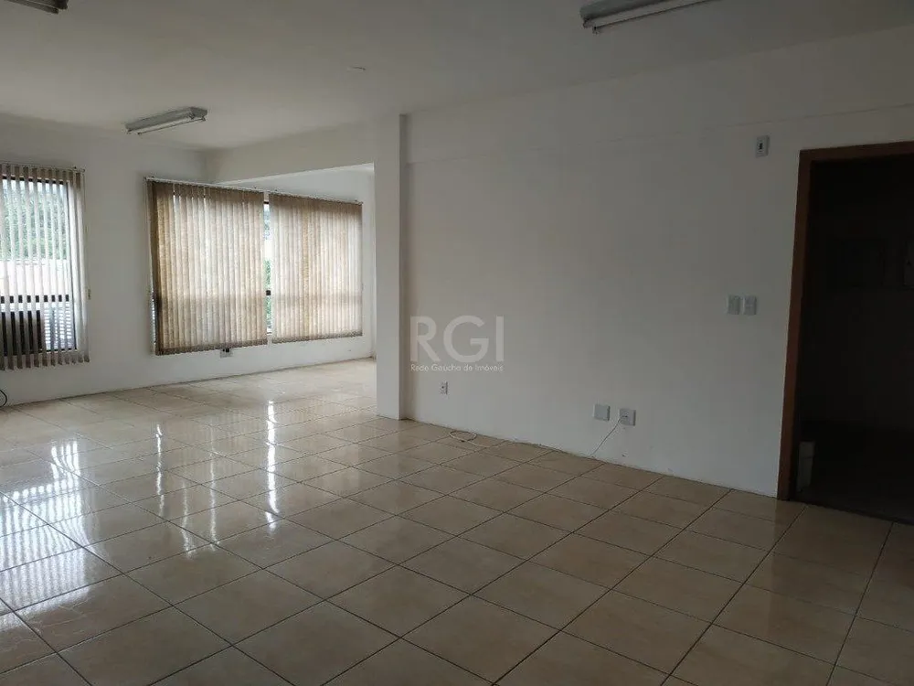 Hotel, 1579 m² - Foto 3