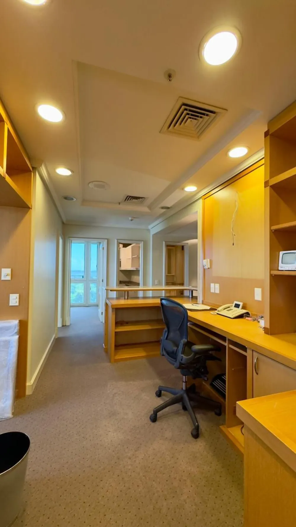 Casa, 5 quartos, 349 m² - Foto 1