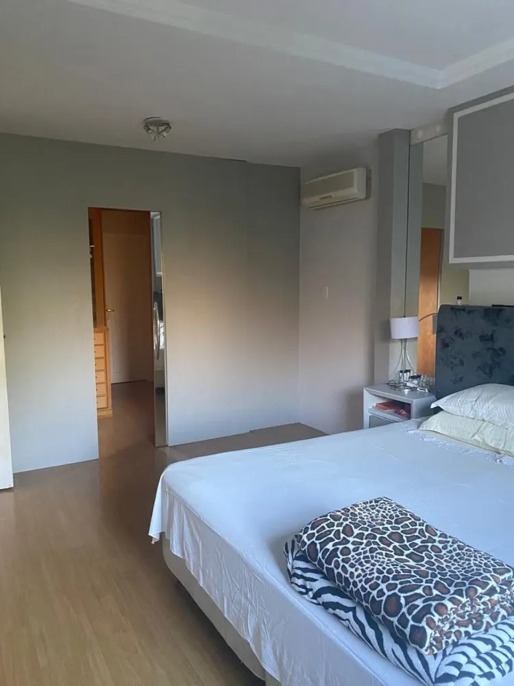Casa, 5 quartos, 349 m² - Foto 5