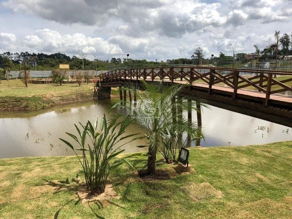 Terreno, 591 m² - Foto 3