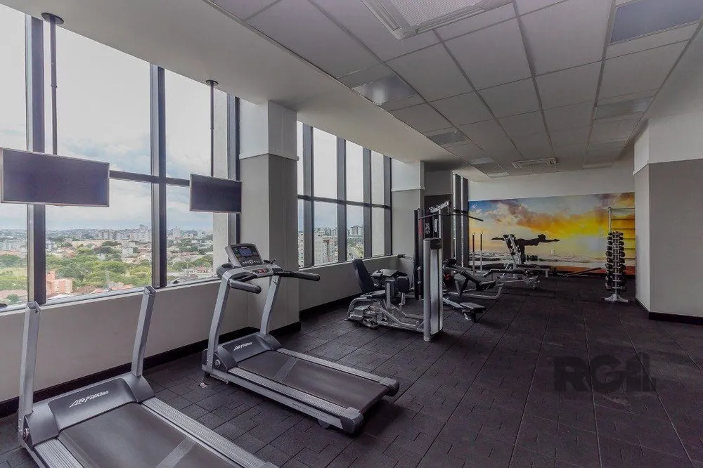 Terreno, 591 m² - Foto 5