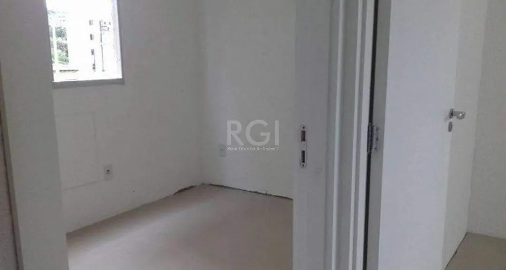 Terreno, 591 m² - Foto 9