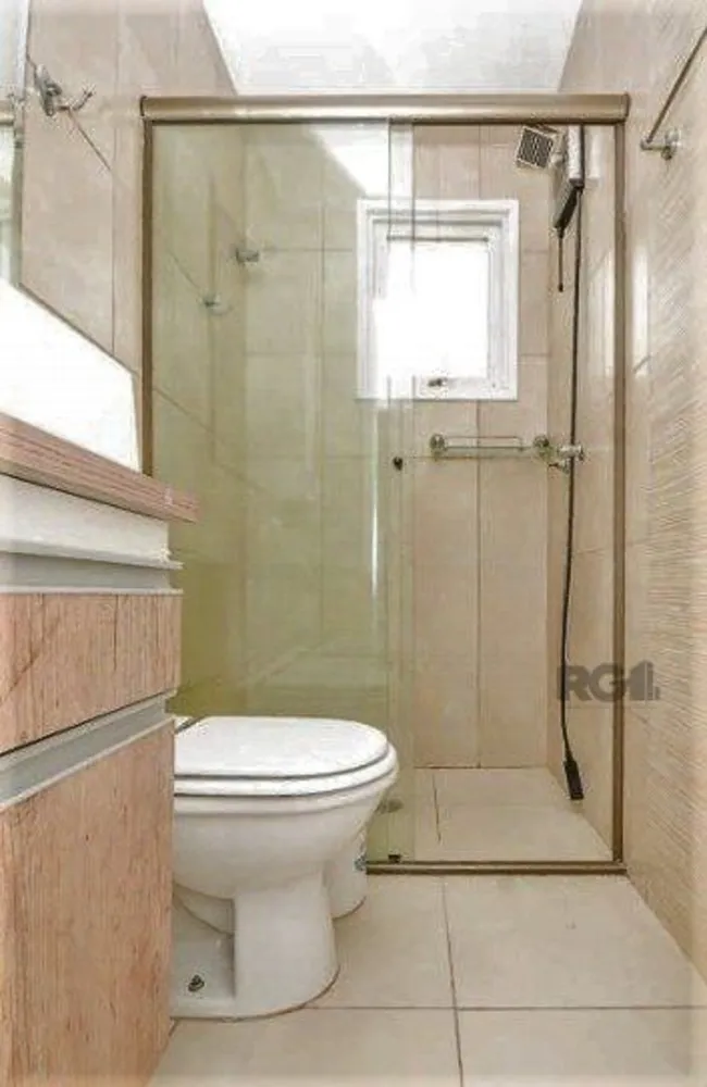 Terreno, 591 m² - Foto 4