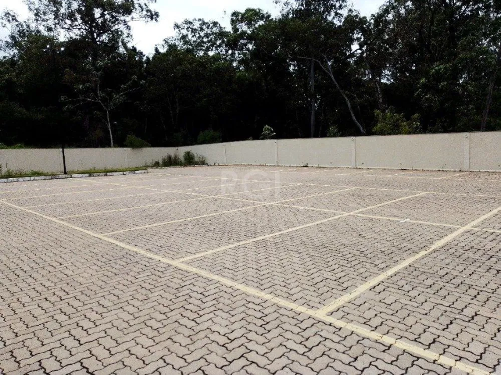 Apartamento, 1 quarto, 26 m² - Foto 3