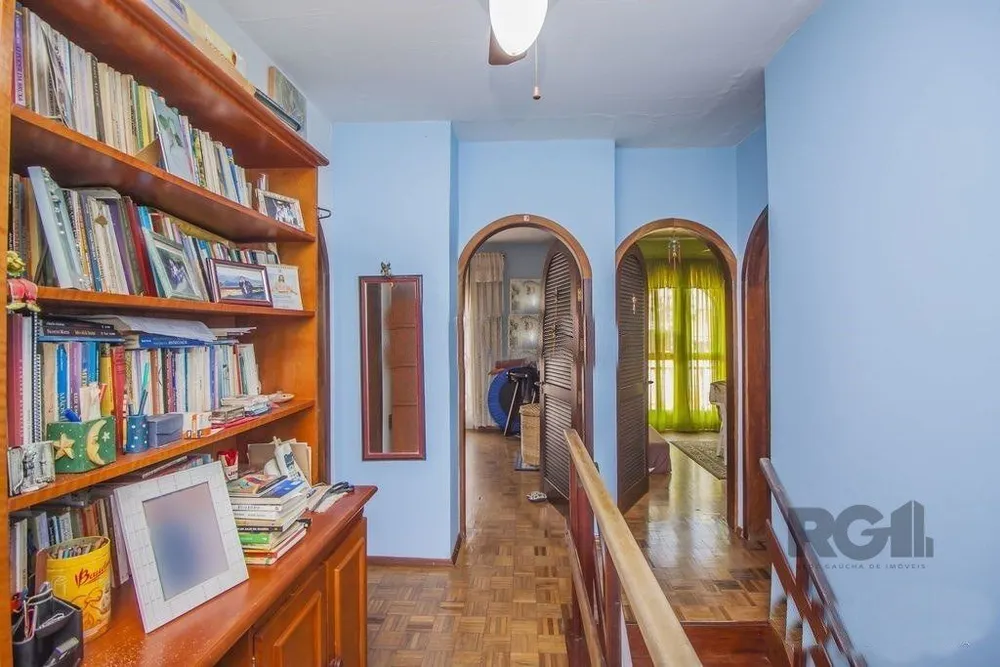 Apartamento, 2 quartos, 61 m² - Foto 6