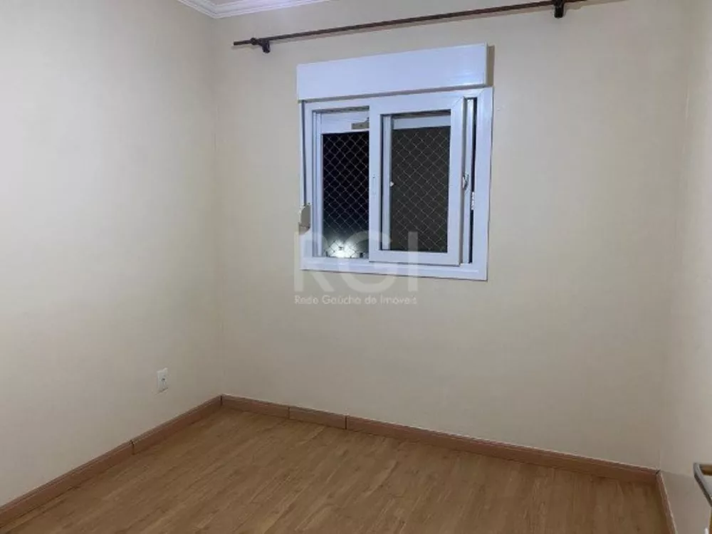 Casa de Condomínio à venda com 3 quartos, 87m² - Foto 7