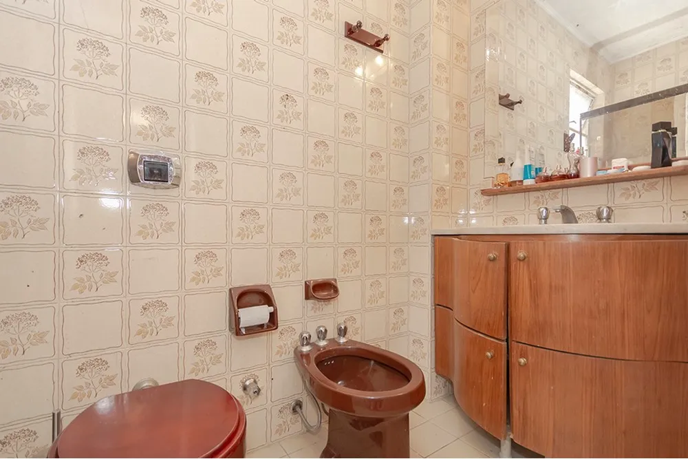 Apartamento, 2 quartos, 75 m² - Foto 12