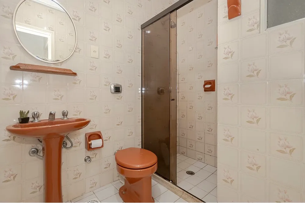 Apartamento, 2 quartos, 75 m² - Foto 1