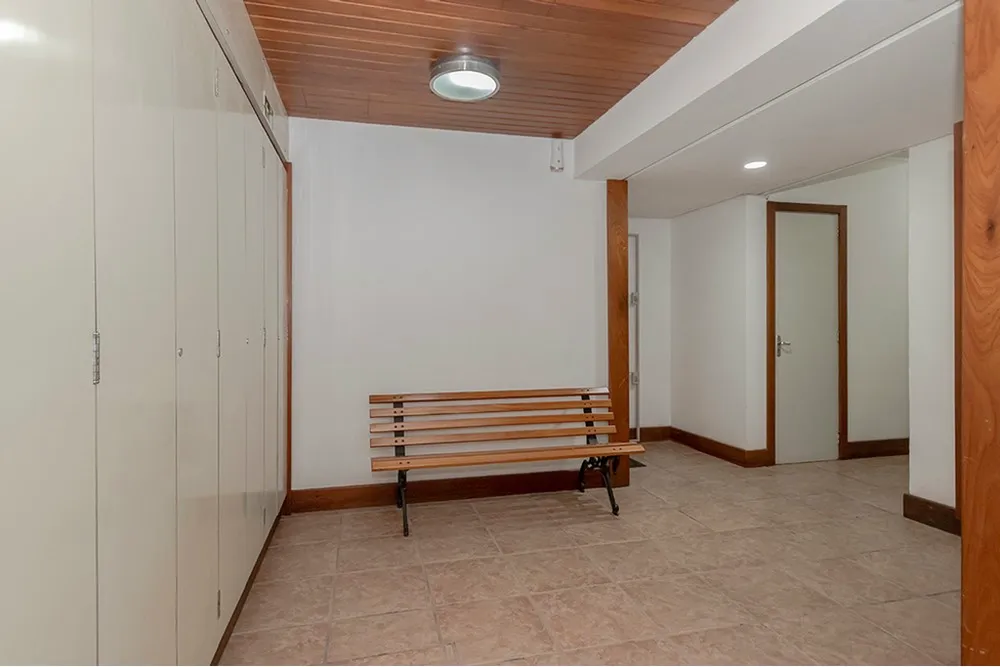 Apartamento, 2 quartos, 75 m² - Foto 5