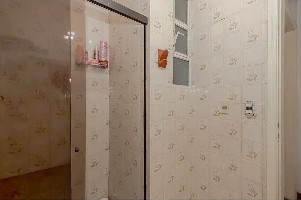Apartamento, 2 quartos, 75 m² - Foto 10