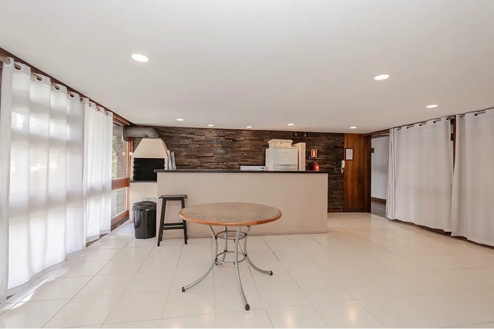 Apartamento, 2 quartos, 75 m² - Foto 6