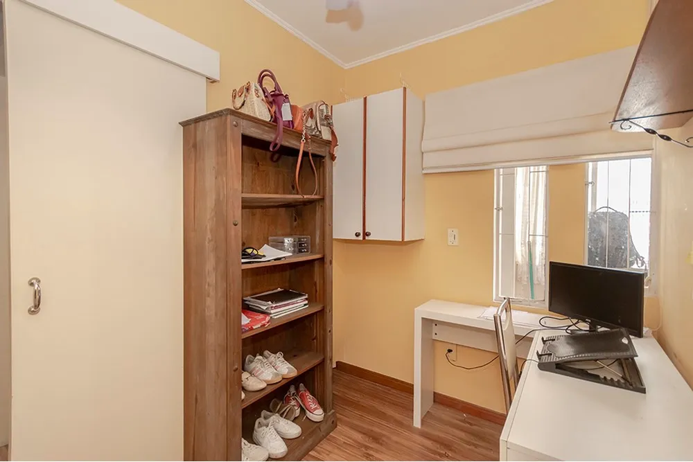 Apartamento, 2 quartos, 75 m² - Foto 9