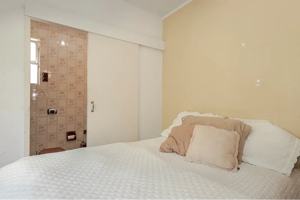 Apartamento, 2 quartos, 75 m² - Foto 3