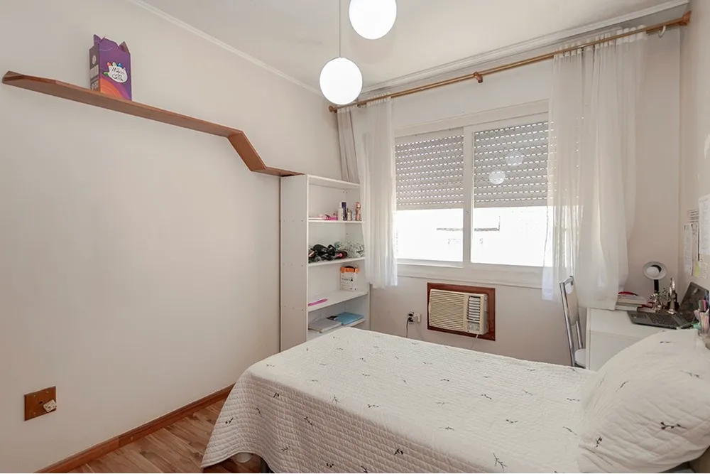 Apartamento, 2 quartos, 75 m² - Foto 7