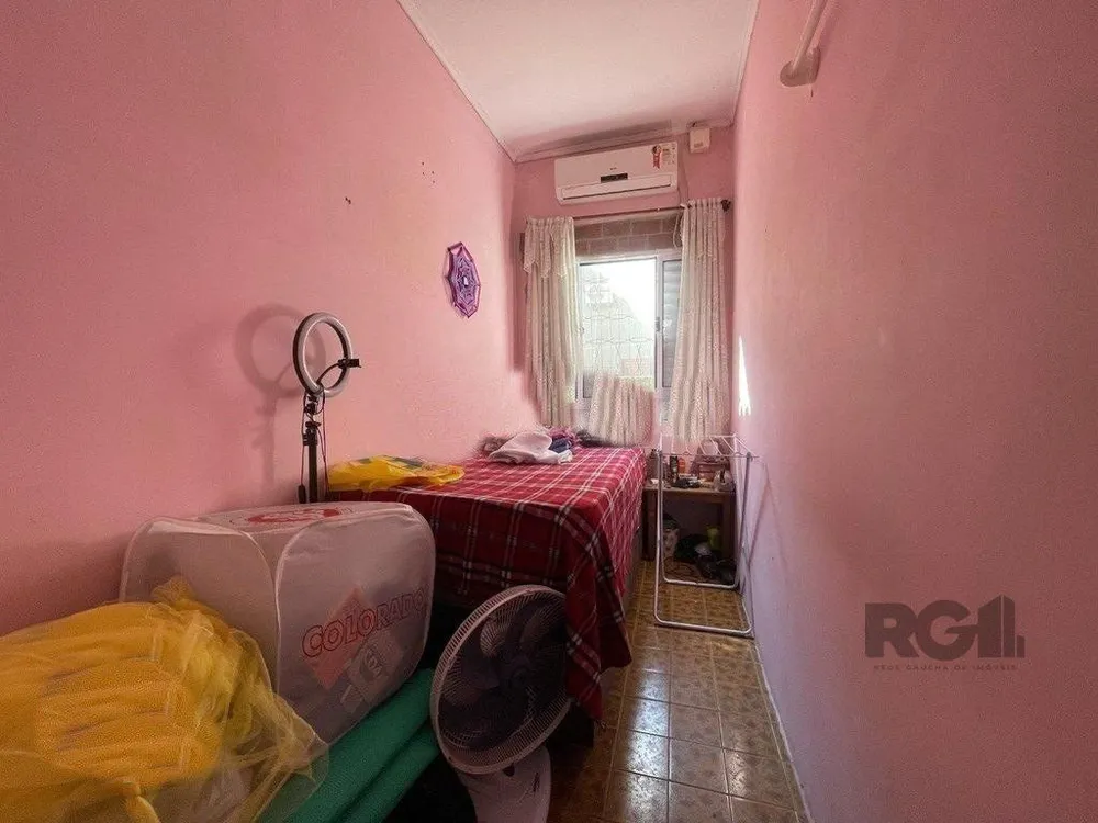 Loja-Salão, 61 m² - Foto 2