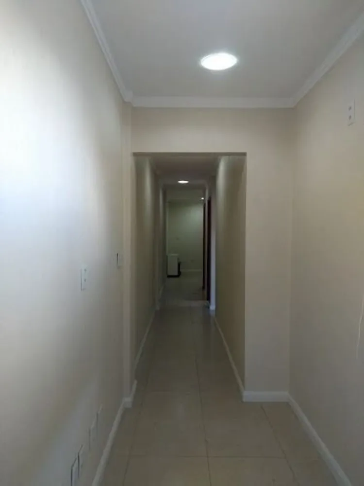 Prédio Inteiro, 529 m² - Foto 1
