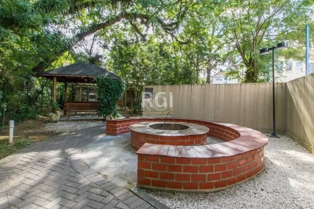 Apartamento, 2 quartos, 53 m² - Foto 7