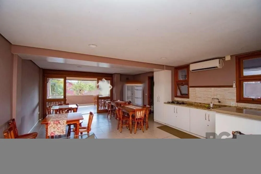 Apartamento, 2 quartos, 49 m² - Foto 2