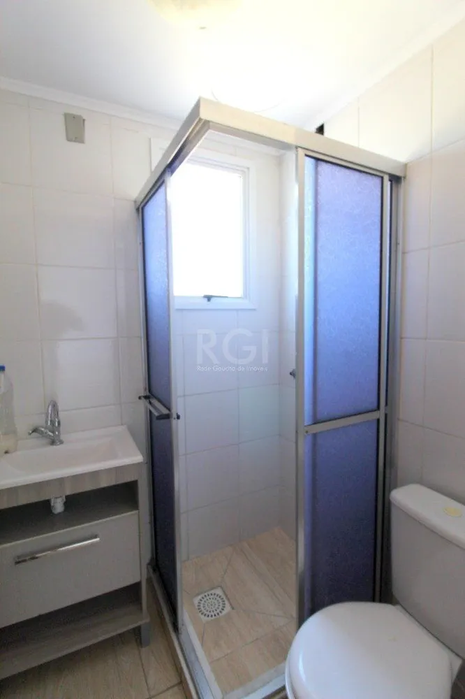 Apartamento, 2 quartos, 49 m² - Foto 3