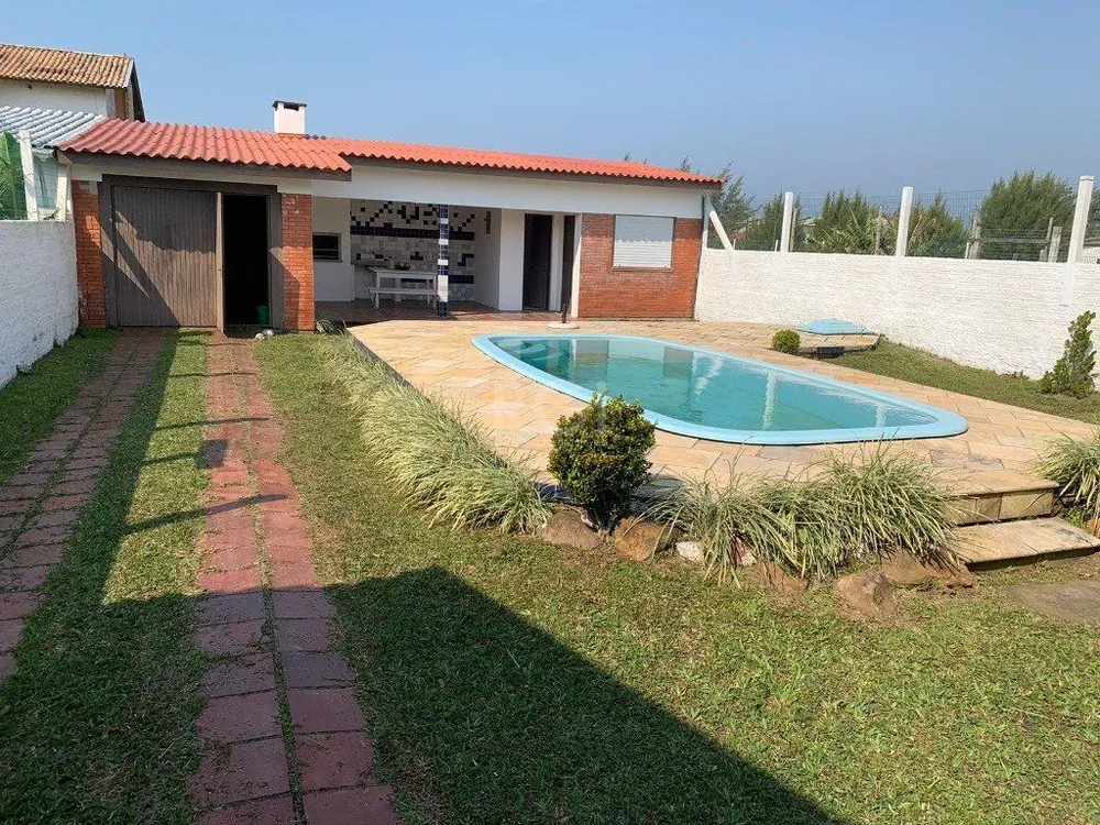 Apartamento, 2 quartos, 49 m² - Foto 3