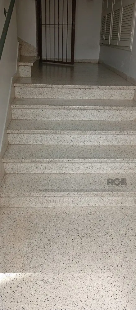 Apartamento, 1 quarto, 44 m² - Foto 2