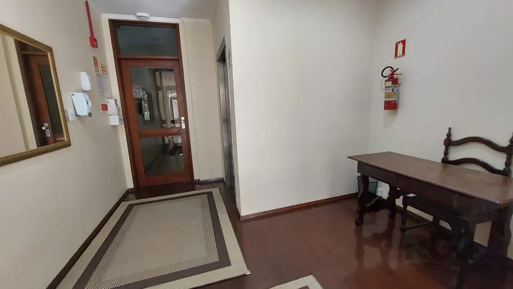 Apartamento, 1 quarto, 44 m² - Foto 3