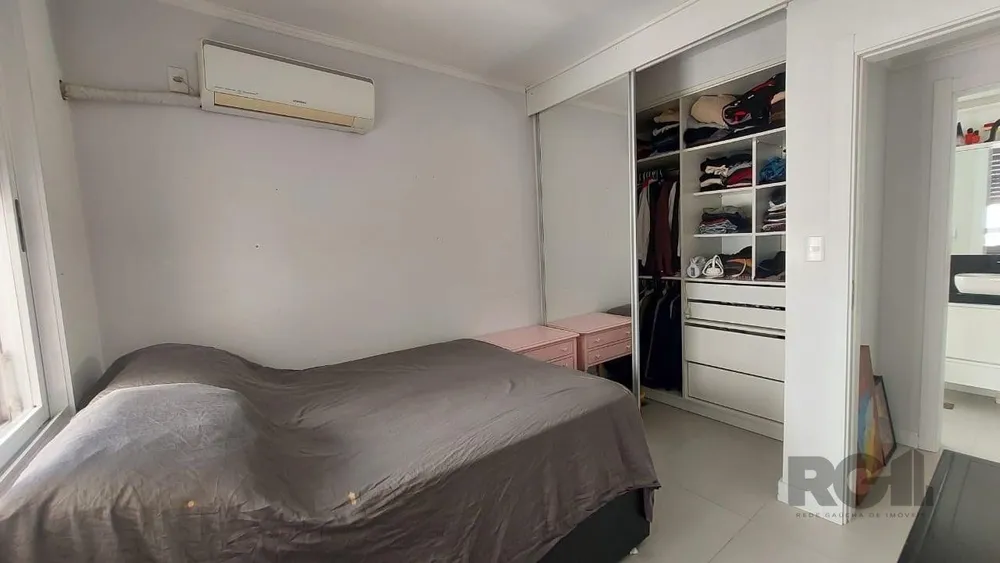 Apartamento, 1 quarto, 44 m² - Foto 2