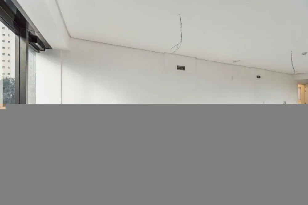 Prédio Inteiro, 2176 m² - Foto 1
