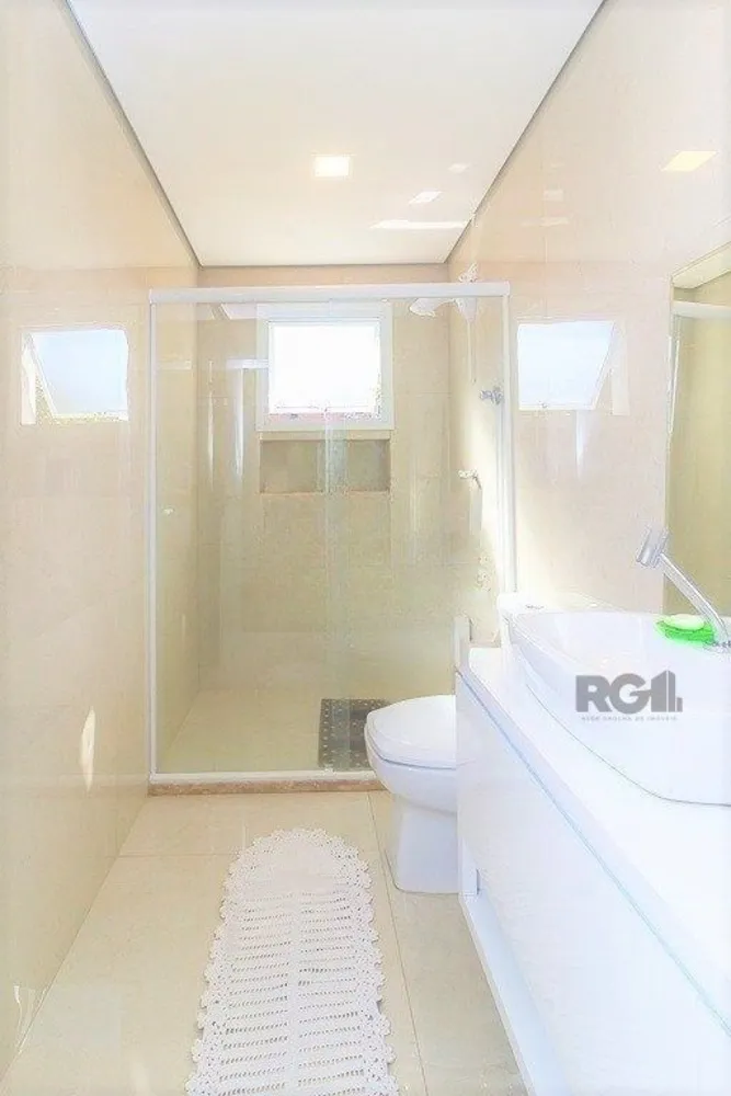 Apartamento, 2 quartos, 55 m² - Foto 6
