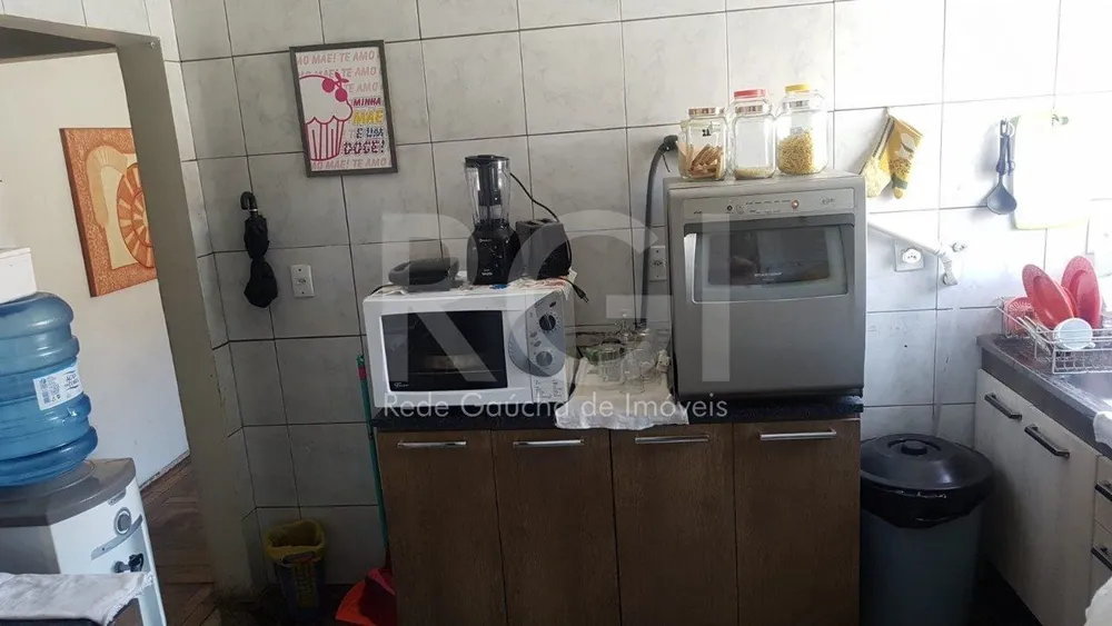 Apartamento, 3 quartos, 113 m² - Foto 5