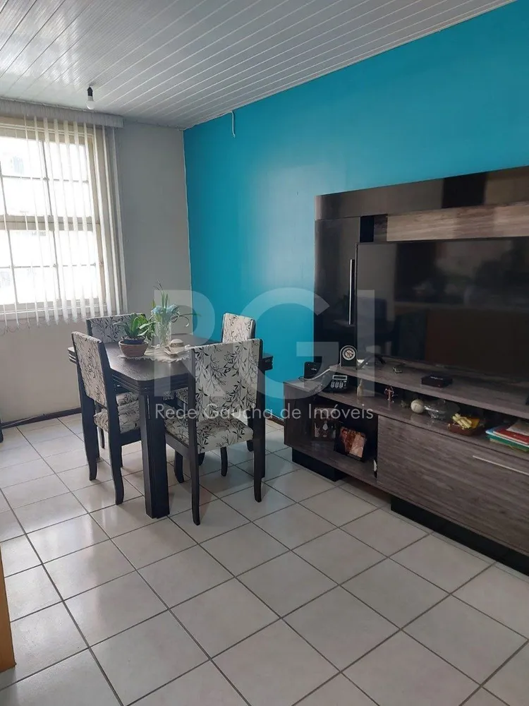 Apartamento, 3 quartos, 113 m² - Foto 7