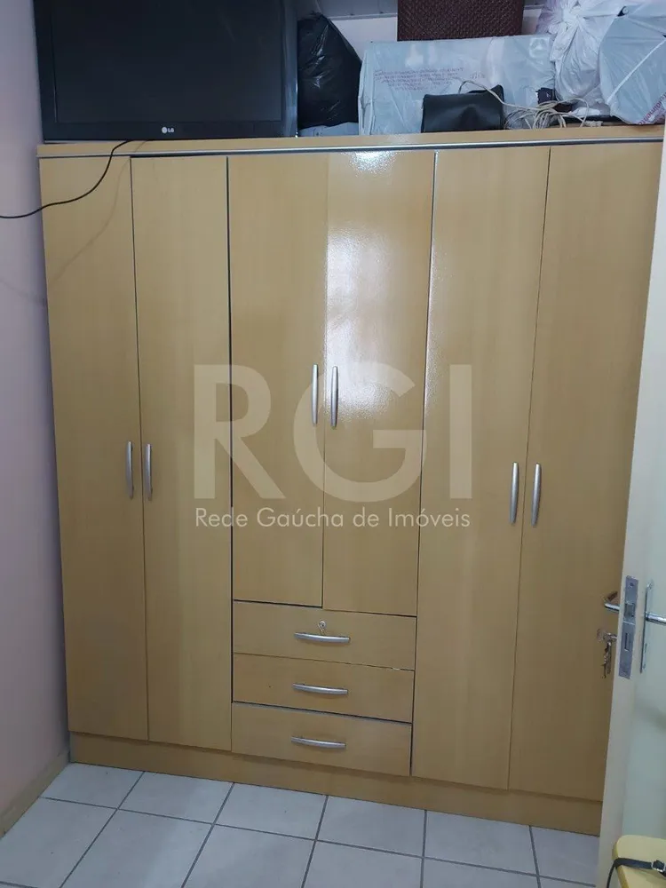 Apartamento, 3 quartos, 113 m² - Foto 8