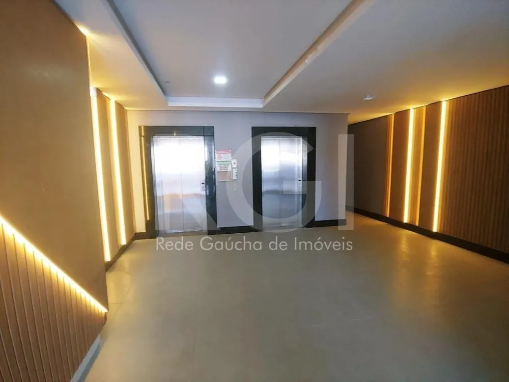 Apartamento, 3 quartos, 111 m² - Foto 1