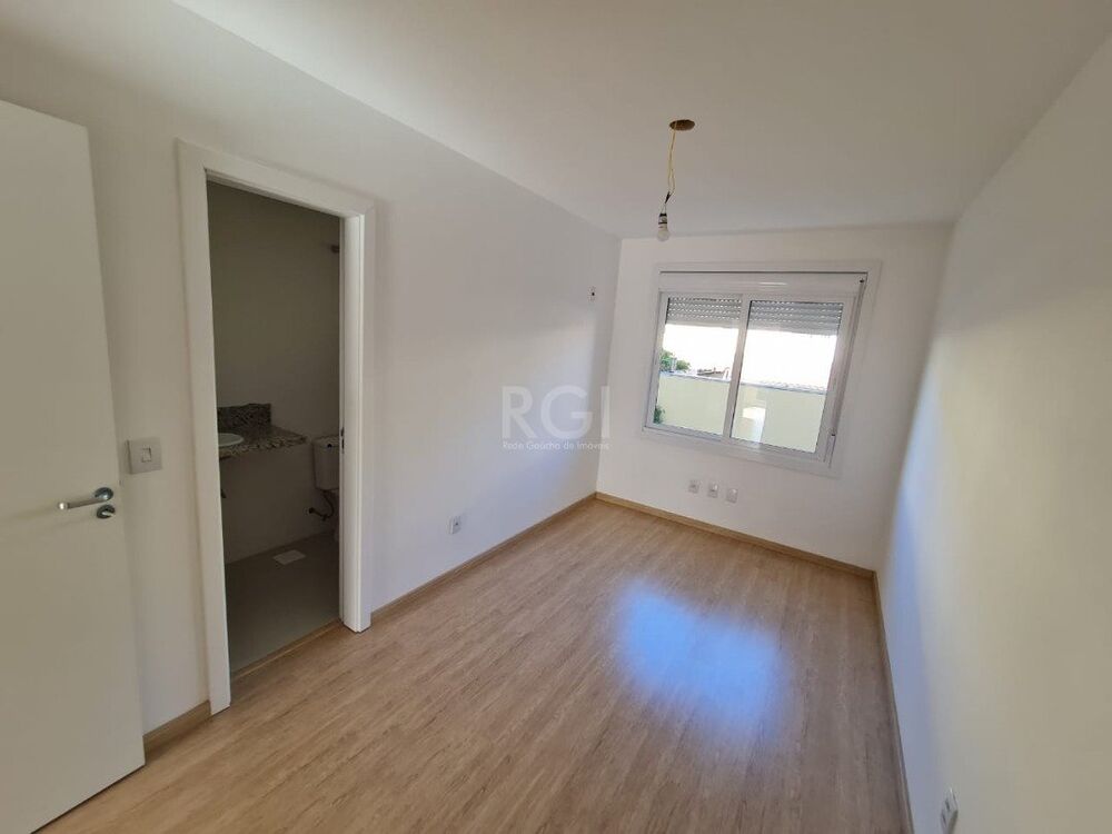 Casa à venda com 3 quartos, 134m² - Foto 6