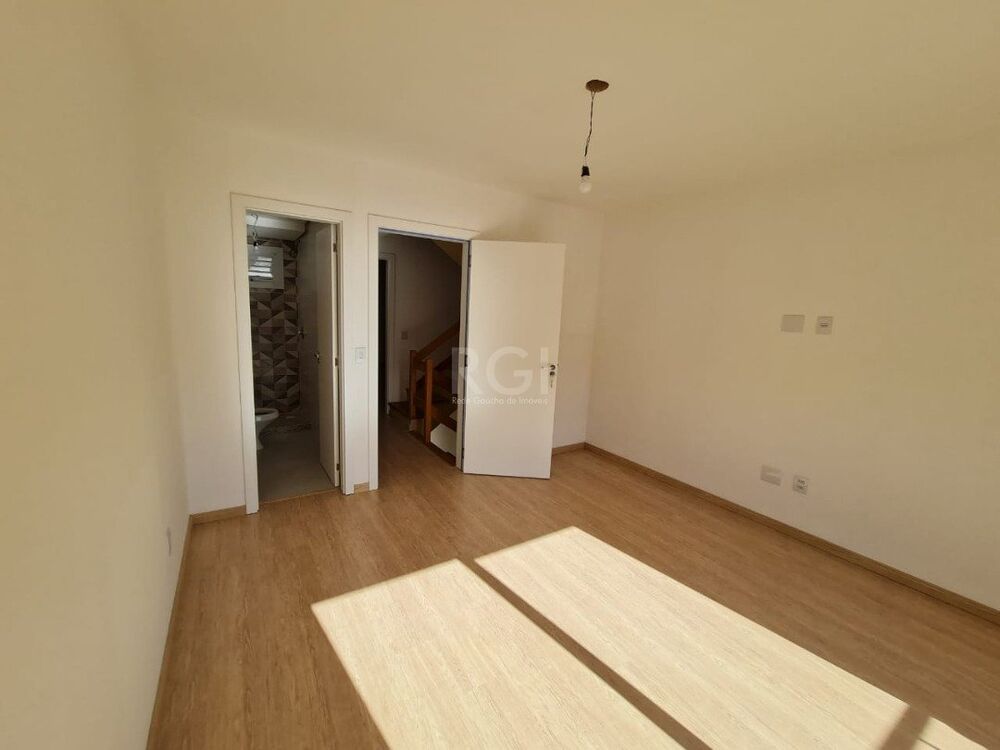 Casa à venda com 3 quartos, 134m² - Foto 7