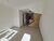 Casa, 3 quartos, 134 m² - Foto 1