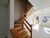 Casa, 3 quartos, 134 m² - Foto 3