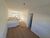 Casa, 3 quartos, 134 m² - Foto 8