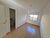 Casa, 3 quartos, 134 m² - Foto 6