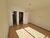 Casa, 3 quartos, 134 m² - Foto 7
