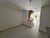 Casa, 3 quartos, 134 m² - Foto 4
