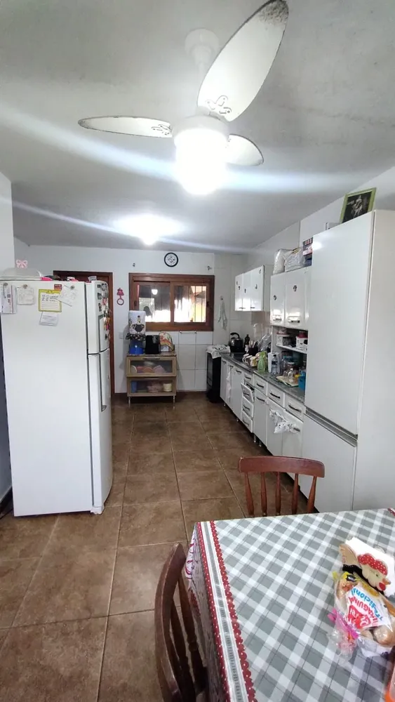 Casa, 4 quartos, 101 m² - Foto 5