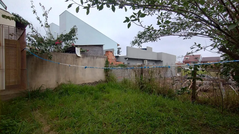 Casa, 4 quartos, 101 m² - Foto 9